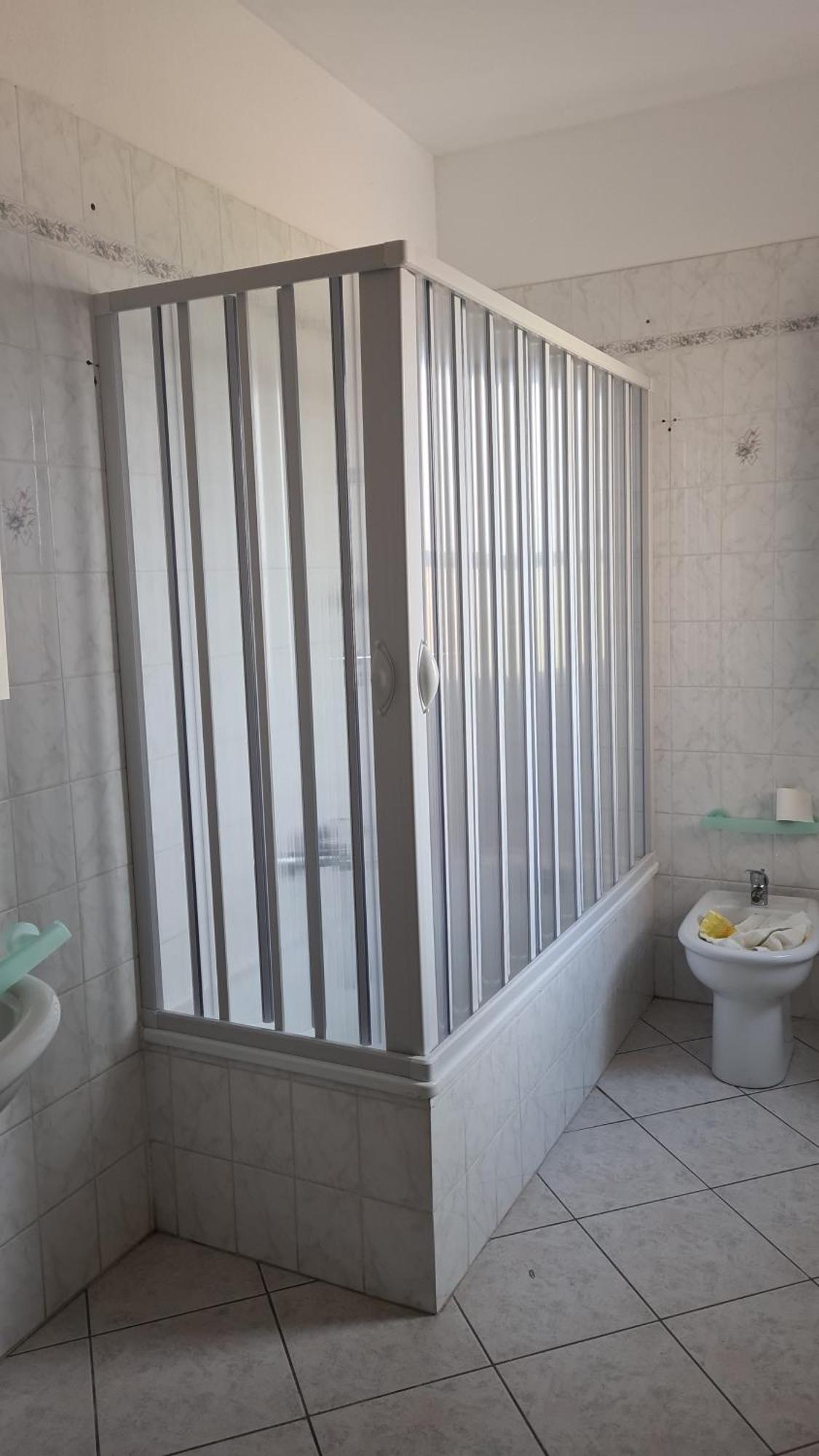 Casa Vacanze Spiga Tortoli Ngoại thất bức ảnh